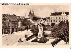 Více obrázků