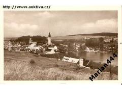 Více obrázků