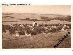 Více obrázků