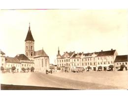 Více obrázků