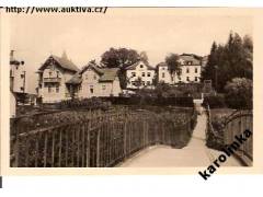 Více obrázků