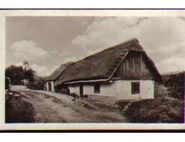Více obrázků