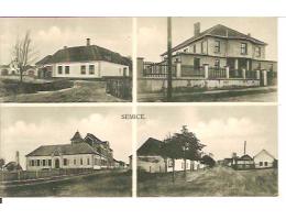 Více obrázků