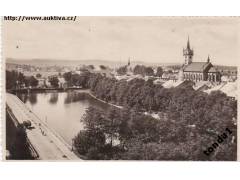 Více obrázků