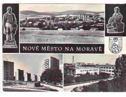 Více obrázků