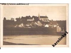 JEDOVNICE  /rok1926?*kc1533