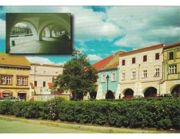 Více obrázků