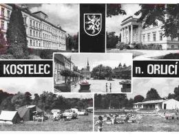 Více obrázků