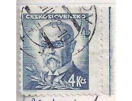 Více obrázků