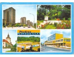 Více obrázků