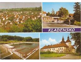Více obrázků