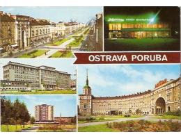 Více obrázků