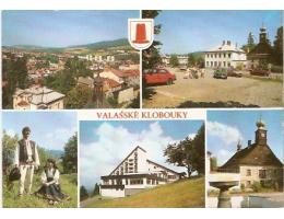 Více obrázků