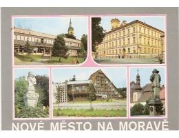 Více obrázků