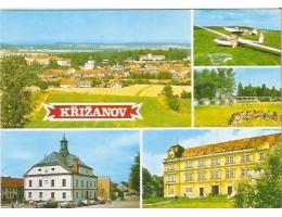 Více obrázků