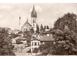 Více obrázků
