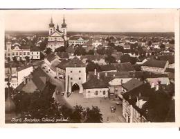 Více obrázků