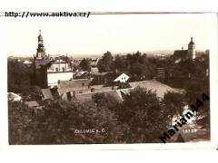 Více obrázků