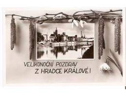 Více obrázků