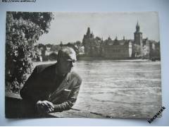 Více obrázků