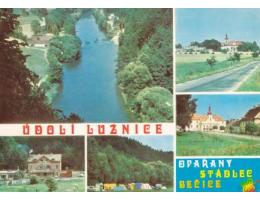 Více obrázků