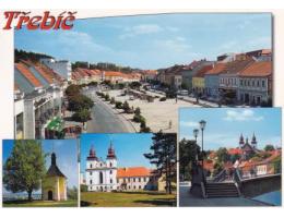Více obrázků