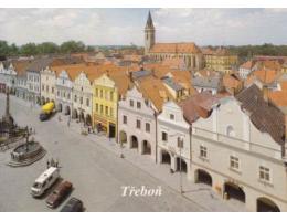 Více obrázků