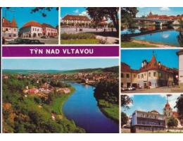 Více obrázků