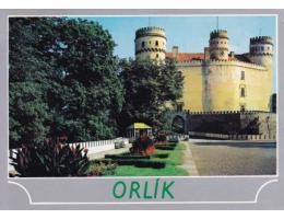Více obrázků