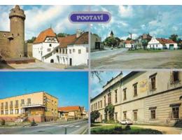 Více obrázků