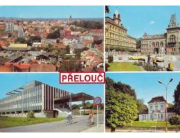 Více obrázků