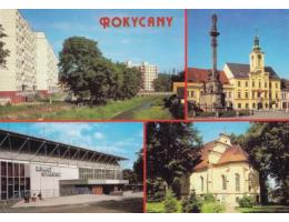 Více obrázků