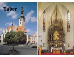 Více obrázků