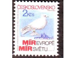Více obrázků