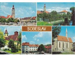 Více obrázků