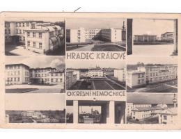 Více obrázků