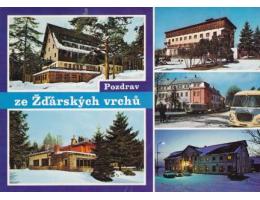 Více obrázků