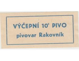 Více obrázků