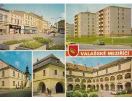 Více obrázků
