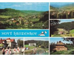 Více obrázků
