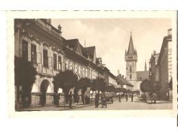 Více obrázků