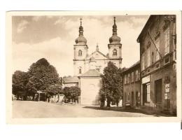 Více obrázků
