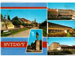 Více obrázků