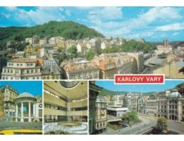 404714 Karlovy Vary