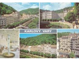 404726 Karlovy Vary