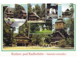 404733 Rožnov pod Radhoštěm