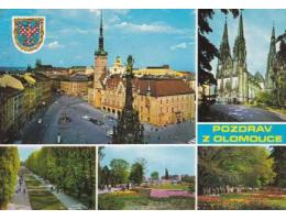404744 Olomouc