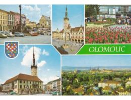 404745 Olomouc