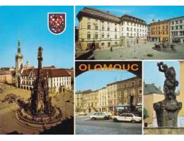 404747 Olomouc