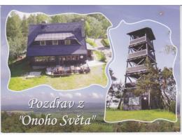 Více obrázků
